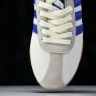 Adidas Tokyo W JP9704