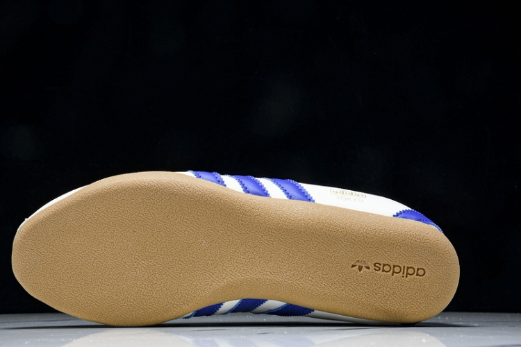 Adidas Tokyo W JP9704
