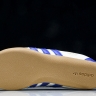 Adidas Tokyo W JP9704