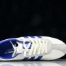 Adidas Tokyo W JP9704