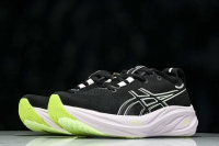 Asics Gel-Nimbus 26 1012B601-004
