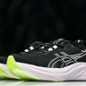 Asics Gel-Nimbus 26 1012B601-004