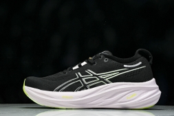 Asics Gel-Nimbus 26 1012B601-004