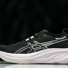 Asics Gel-Nimbus 26 1012B601-004