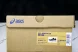 Asics Gel-Nimbus 26 1012B601-004 