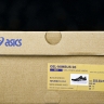 Asics Gel-Nimbus 26 1012B601-004