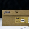 Asics Gel-Nimbus 26 1012B601-004
