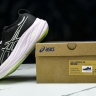 Asics Gel-Nimbus 26 1012B601-004