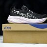 Asics Gel-Nimbus 26 1012B601-004