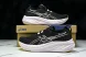 Asics Gel-Nimbus 26 1012B601-004 