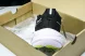 Asics Gel-Nimbus 26 1012B601-004 