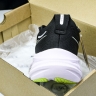 Asics Gel-Nimbus 26 1012B601-004
