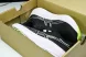 Asics Gel-Nimbus 26 1012B601-004 