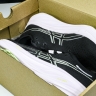 Asics Gel-Nimbus 26 1012B601-004