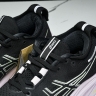 Asics Gel-Nimbus 26 1012B601-004