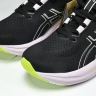 Asics Gel-Nimbus 26 1012B601-004