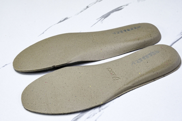 Asics Gel-Nimbus 26 1012B601-004 