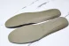 Asics Gel-Nimbus 26 1012B601-004 