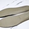 Asics Gel-Nimbus 26 1012B601-004