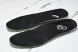 Asics Gel-Nimbus 26 1012B601-004 