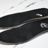 Asics Gel-Nimbus 26 1012B601-004