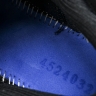 Asics Gel-Nimbus 26 1012B601-004