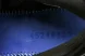 Asics Gel-Nimbus 26 1012B601-004 