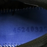 Asics Gel-Nimbus 26 1012B601-004