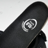 Asics Gel-Nimbus 26 1012B601-004