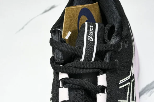 Asics Gel-Nimbus 26 1012B601-004 