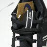 Asics Gel-Nimbus 26 1012B601-004