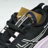 Asics Gel-Nimbus 26 1012B601-004