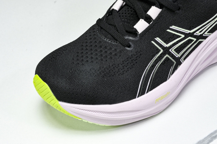 Asics Gel-Nimbus 26 1012B601-004