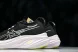 Asics Gel-Nimbus 26 1012B601-004 