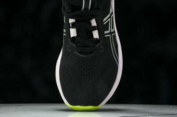 Asics Gel-Nimbus 26 1012B601-004 