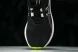 Asics Gel-Nimbus 26 1012B601-004 