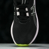 Asics Gel-Nimbus 26 1012B601-004