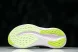 Asics Gel-Nimbus 26 1012B601-004 
