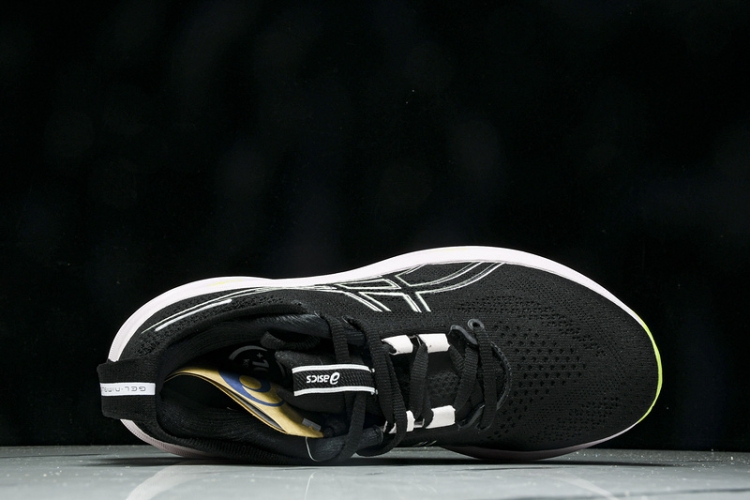 Asics Gel-Nimbus 26 1012B601-004