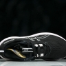 Asics Gel-Nimbus 26 1012B601-004