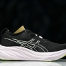 Asics Gel-Nimbus 26 1012B601-004