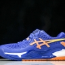 Asics Gel-Resolution 9 1041A384-960