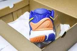 Asics Gel-Resolution 9 1041A384-960