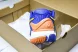 Asics Gel-Resolution 9 1041A384-960 