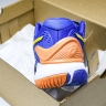 Asics Gel-Resolution 9 1041A384-960