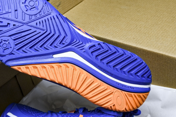 Asics Gel-Resolution 9 1041A384-960 