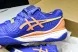Asics Gel-Resolution 9 1041A384-960 
