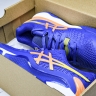 Asics Gel-Resolution 9 1041A384-960