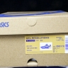 Asics Gel-Resolution 9 1041A384-960