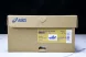 Asics Gel-Resolution 9 1041A384-960 